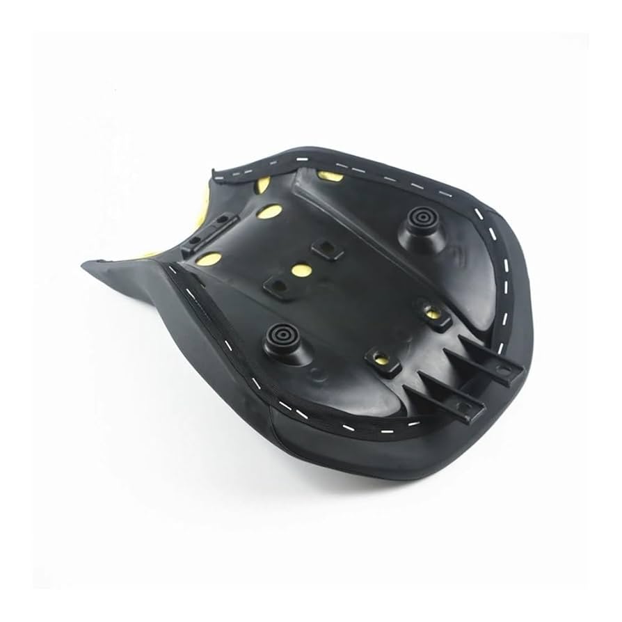 Amazon | バイクシートサドル ドゥカティシートパーツ1299 959